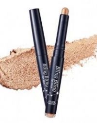 Etude House Bling Bling Eye Stick 08 Ivory Baby Star