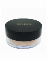 Revlon Touch and Glow Face Powder Creamy peach