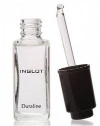 Inglot Duraline 