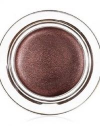 E.L.F Smudge Pot Creamy Eyeshadow Cruisin Chic