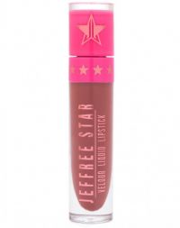 Jeffree Star Velour Liquid Lipstick ANDROGYNY