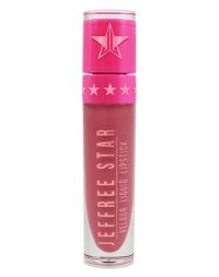 Jeffree Star Velour Liquid Lipstick DOLL PARTS