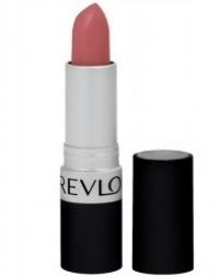 Revlon Super Lustrous Lipstick Matte 003 Mauve it Over