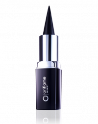 Oriflame Beauty Kajal Eyeliner Carbon Black