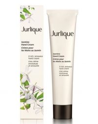 Jurlique Hand Cream Jasmine