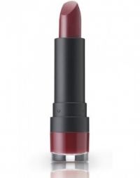 BH Cosmetics Creme Luxe Lipstick Moody Merlot
