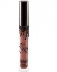 Kylie Cosmetics Liquid Matte Lipstick Dolce K