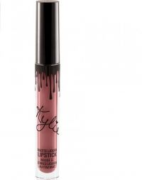 Kylie Cosmetics Liquid Matte Lipstick Koko K