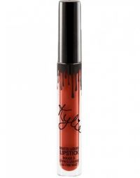 Kylie Cosmetics Liquid Matte Lipstick 22