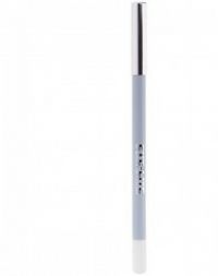 Mavala Khol Kajal Crayon Blanc