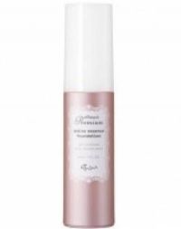 Ettusais Premium Amino Essence Foundation 20 Natural