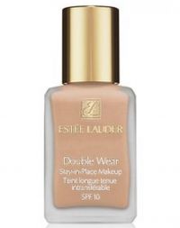 Estee Lauder Double Wear Stay-in-Place Makeup SPF10 Foundation Sand