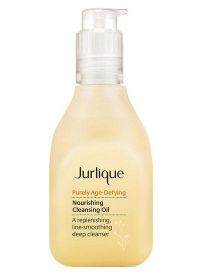 Jurlique Purely Age Defying Nourishing Cleansing Oil 