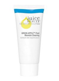 Juice Beauty Green Apple Peel Blemish Clearing 