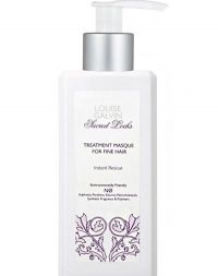 Louise Galvin Treatment Masque for Fine Hair 