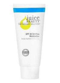 Juice Beauty SPF 30 Oil Free Moisturiser 