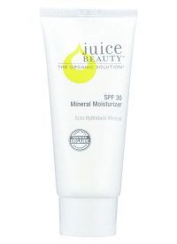 Juice Beauty SPF30 Mineral Moisturiser Sheer 