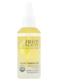 Juice Beauty Organic Treatment Oil 