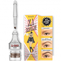 Benefit ka-BROW! eyebrow cream-gel color 06 Deep