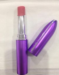 Mirabella Colorfix Lipstick 72