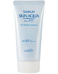 Skin Aqua Sarafit UV Essence SPF50+ PA++++ 