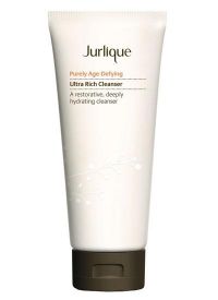 Jurlique Purely Age Defying Ultra Rich Cleanser 