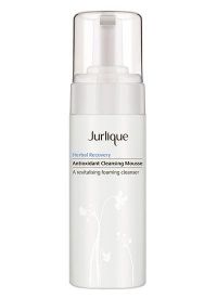 Jurlique Herbal Recovery Antioxidant Cleansing Mousse 