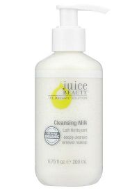 Juice Beauty Cleansing Milk 