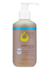 Juice Beauty Blemish Clearing Cleanser 