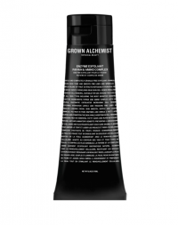 Grown Alchemist Enzyme Exfoliant: Papain & Amino Complex 