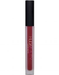 Huda Beauty Liquid Matte Cheerleader
