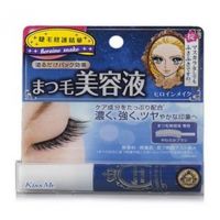 Kiss Me Heroine Make Eyelash Serum 
