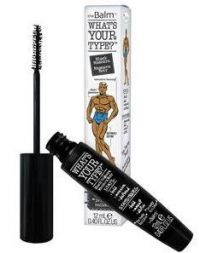 theBalm Whats Your Type The Body Builder