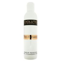 Makeup Revolution Pro Cleanse Makeup Removing Cleansing Water 