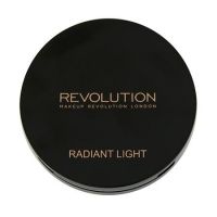 Makeup Revolution Radiant Light Glow