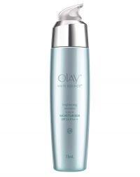 Olay White Radiance Protective Lotion 
