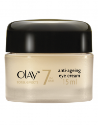 Olay Total Effects Anti-Aging Eye Cream 
