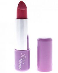 Mirabella Colormoist Lipstick 05