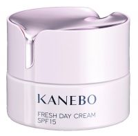 Kanebo Fresh Day Cream 