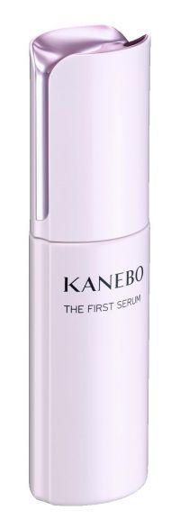 Kanebo The First Serum 