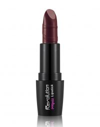 Flormar Revolution Perfect Lipstick Burgandy Mission