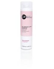 Dr Renaud Raspberry Cleansing Water 