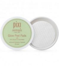 Pixi Glow Peel Pads 