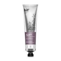 HIF Anti-Aging Support 