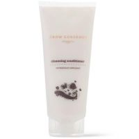 GROW GORGEOUS Cleansing Conditioner 