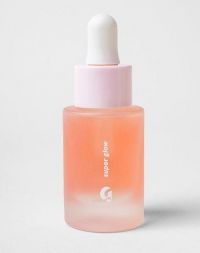 Glossier Super Glow 