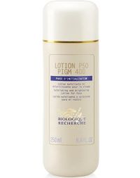 Biologique Recherche Lotion P50 Pigm 400 