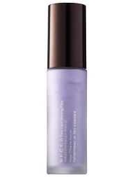 Becca Cosmetics First Light Priming Filter 