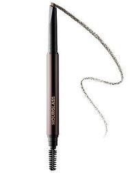 Hourglass Arch Brow Sculpting Pencil Platinum Blonde