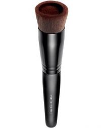 BareMinerals Perfecting Foundation Brush 